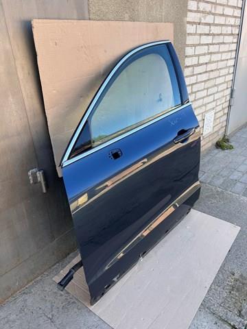 Porta dianteira esquerda Volvo 31655328 preço, a partir de 1319,51 USD