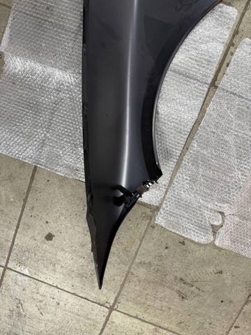  41008082028 BMW