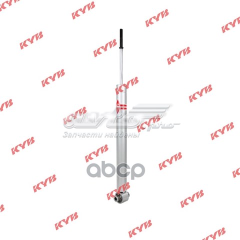 Compre 4853080665 Toyota Amortecedor traseiro