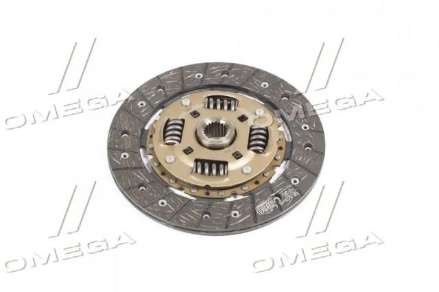 Disco de embraiagem VALEO DH32 preço, a partir de 53,85 USD