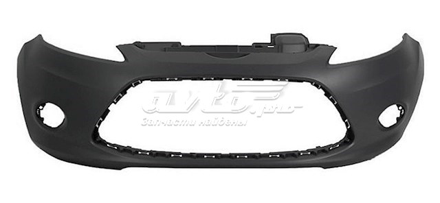 Compre FP2810900 FPS Pára-choque dianteiro