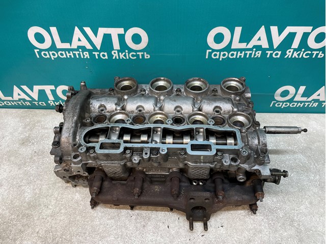 Cama da árvore distribuidora Ford 9644994680 preço, a partir de 183,88 USD
