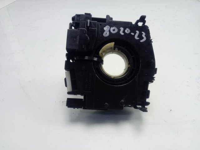 Compre 5K0953549C VAG Anel AIRBAG de contato, cabo plano do volante