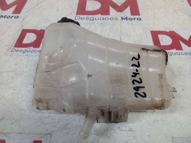  8200455786 Renault (RVI)