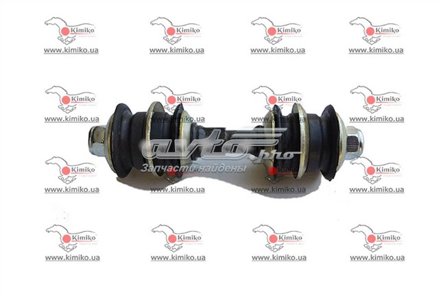 Montante de estabilizador dianteiro Kimiko 1014001670KM preço, a partir de 7,46 USD