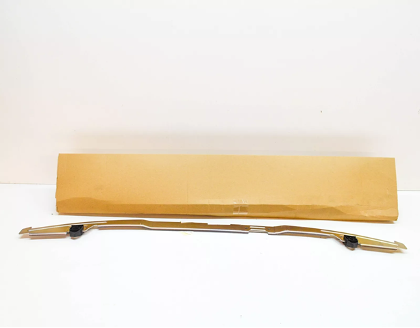 Reforçador do pára-choque dianteiro BMW 51118071602 preço, a partir de 278,27 USD