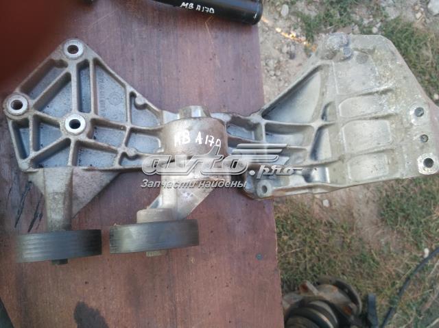  Mercedes A6682020940