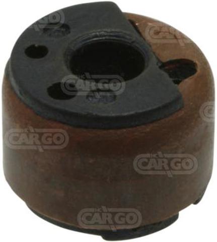 237323 Cargo Tubo coletor de rotor do gerador