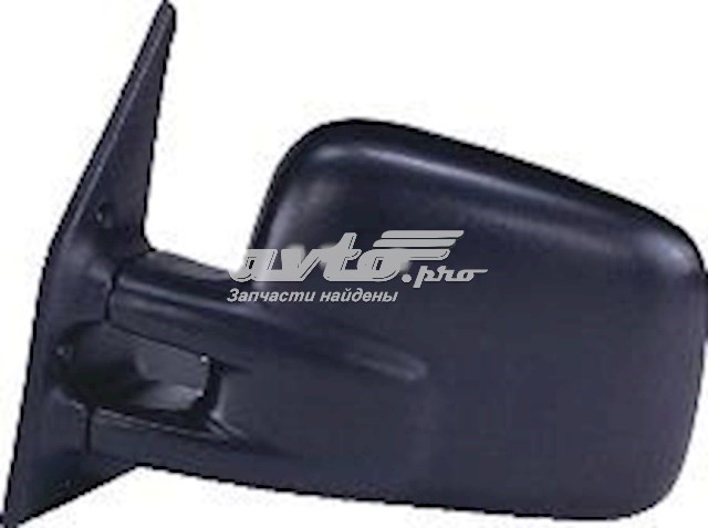 Compre FP9559M02 FPS Espelho de retrovisão direito