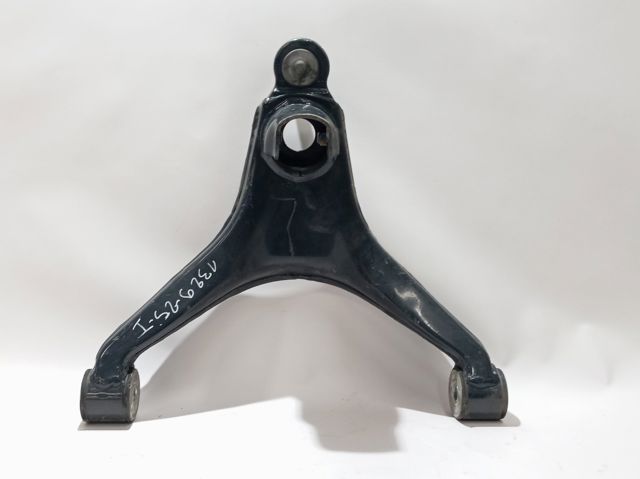 Suporte de esfera inferior 5801564316 Iveco