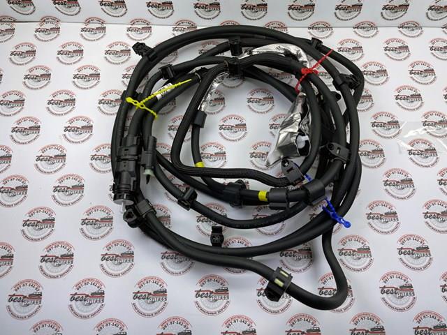 Compre A2134703103 Mercedes Conduto de tubos de fornecimento Ad blue