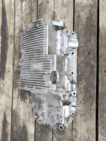  Opel 55567087 preço, a partir de 98,11 USD