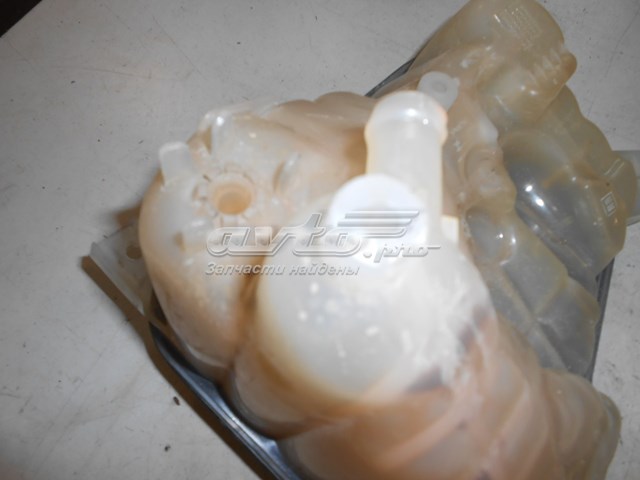 Compre C2Z29118 Jaguar Tanque de expansão do sistema de esfriamento