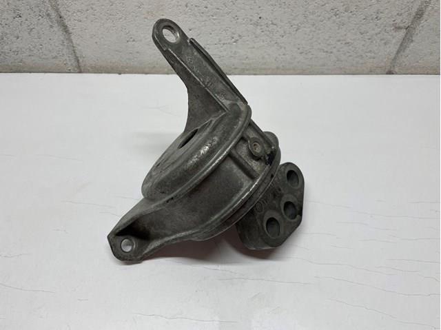 Coxim (suporte) direito de motor General Motors 24427298 preço, a partir de 32,79 USD