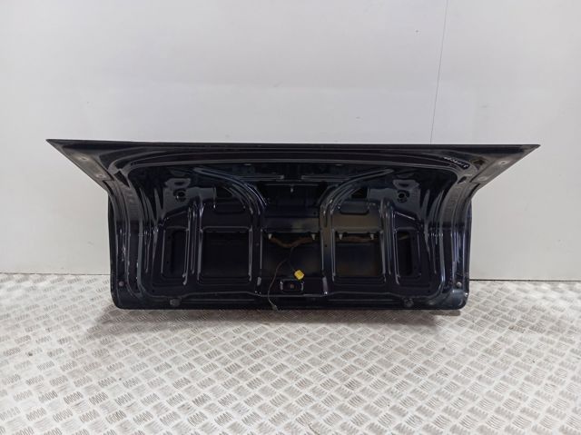  Opel 93183922 preço, a partir de 191,14 USD