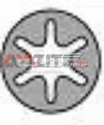 Compre 258014 AMC Parafuso de cabeça de motor (CBC)