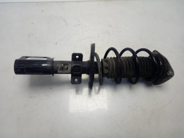 Amortecedor dianteiro Peugeot/Citroen 9829093380 preço, a partir de 119,16 USD