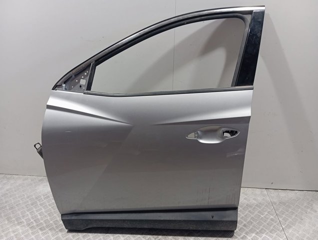  Hyundai/Kia 76003N7000