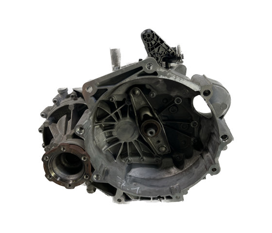  VAG TUB preço, a partir de 1723,00 USD