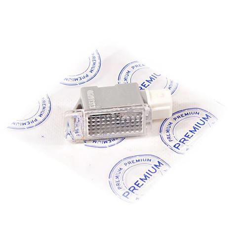 Compre 1067001313 Geely Lanterna da luz de fundo de matrícula traseira
