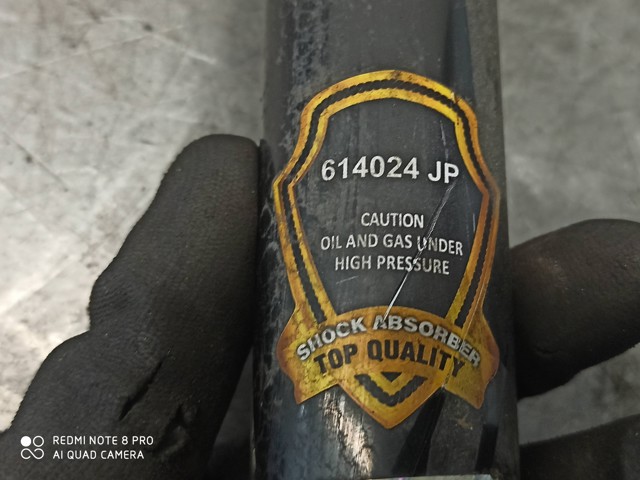 614024JP VAG 