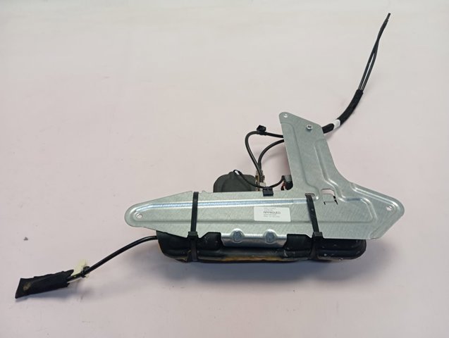 Compre 31299156 Volvo 