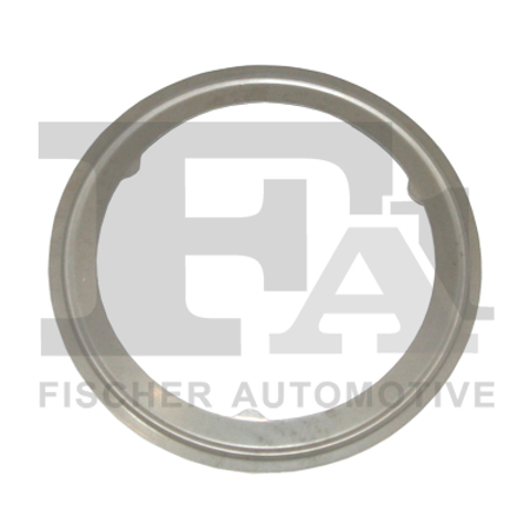 Vedante de adaptador do filtro de óleo 100928 FA1