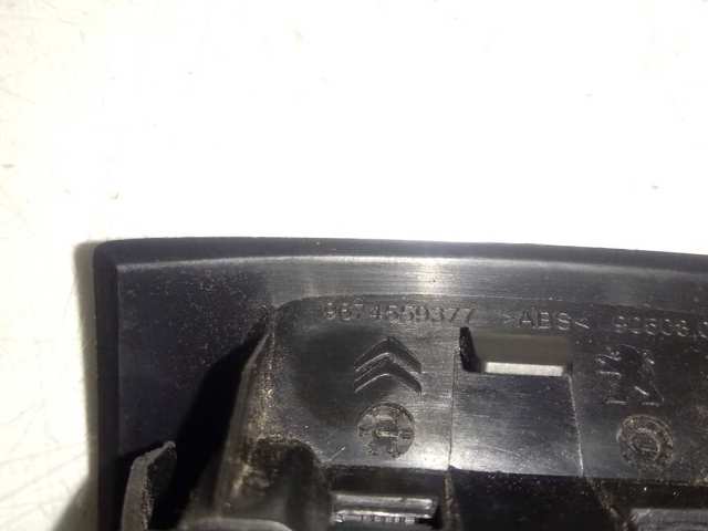  9674559377 Peugeot/Citroen