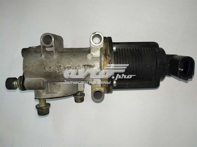  Fiat/Alfa/Lancia 53446103