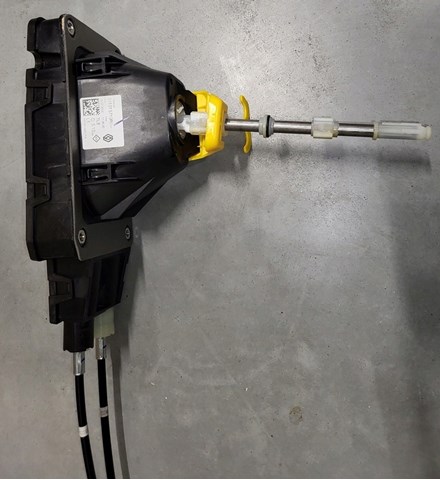 Compre 341015710R Renault (RVI) 