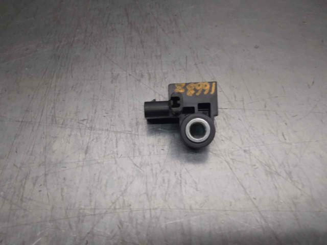 L1TT14B006AA Ford Sensor AIRBAG dianteiro