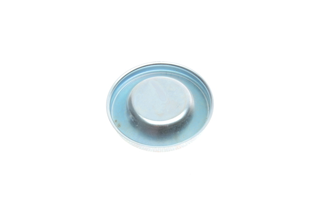216175 Solgy Cubo traseiro
