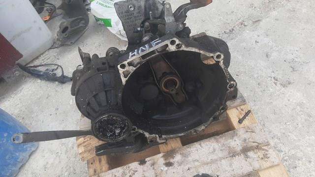  VAG JCY preço, a partir de 738,91 USD