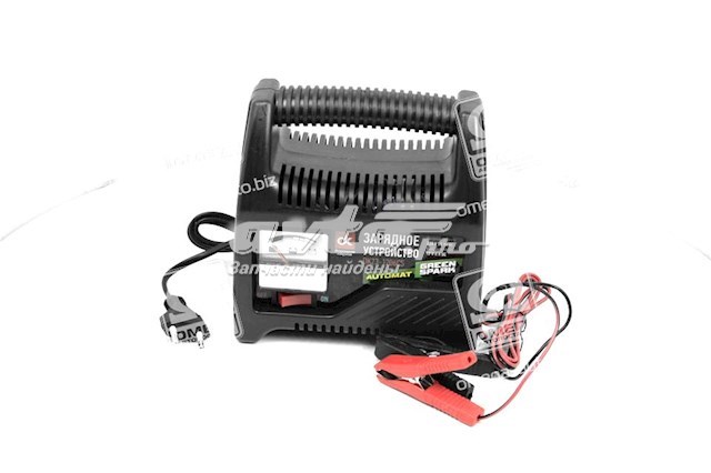 Dispositivo de carregamento para a PILHA DK DK231206CS