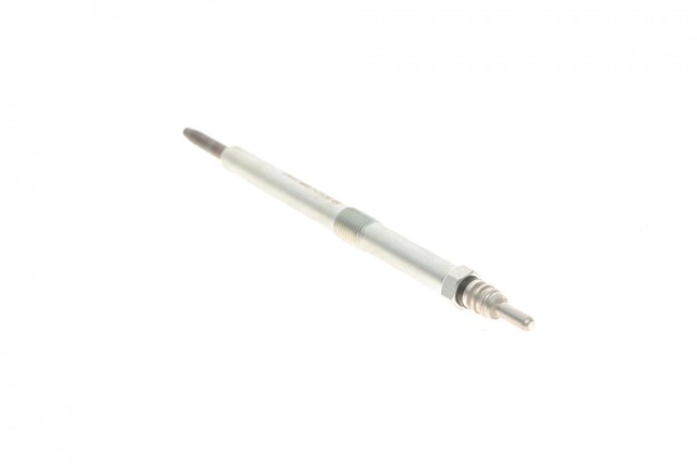 Vela de incandescência Bosch 250202128 preço, a partir de 15,29 USD