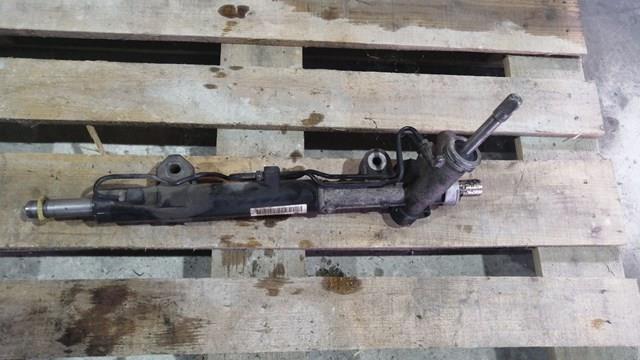 Cremalheira da direção Chrysler 68140631AE preço, a partir de 441,16 USD