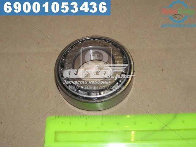 Rolamento externo de cubo dianteiro NSK HR30205J preço, a partir de 17,33 USD