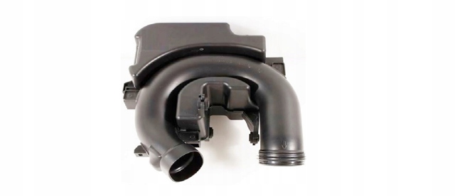 28220G4000 Hyundai/Kia 