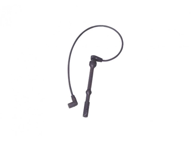 Fios de alta voltagem, kit S123707130405060 Chery