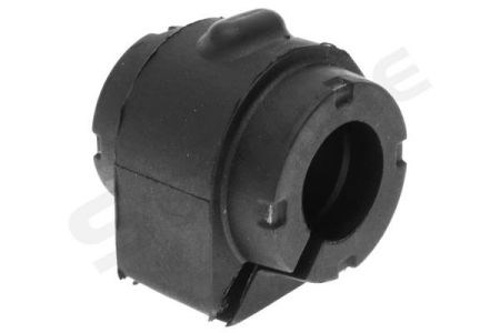 Compre 2098741 Starline Bucha de estabilizador dianteiro