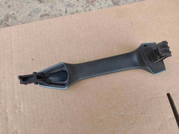 82651R2000 Hyundai/Kia 