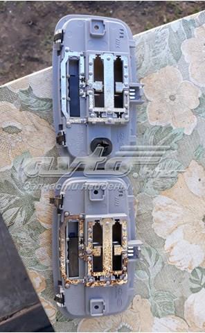  Hyundai/Kia 928501G