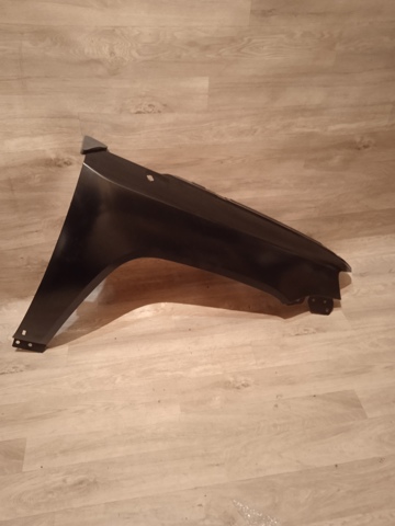 Pára-lama dianteiro direito FPS FP3806312 preço, a partir de 88,85 USD