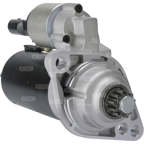 Compre F032114299 Cargo Motor de arranco
