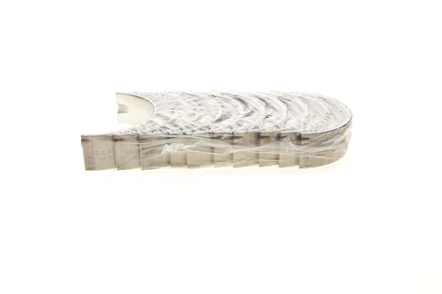 Folhas inseridas principais de cambota, kit, 1ª reparação ( + 0,25) King MB5566AM025 preço, a partir de 32,76 USD