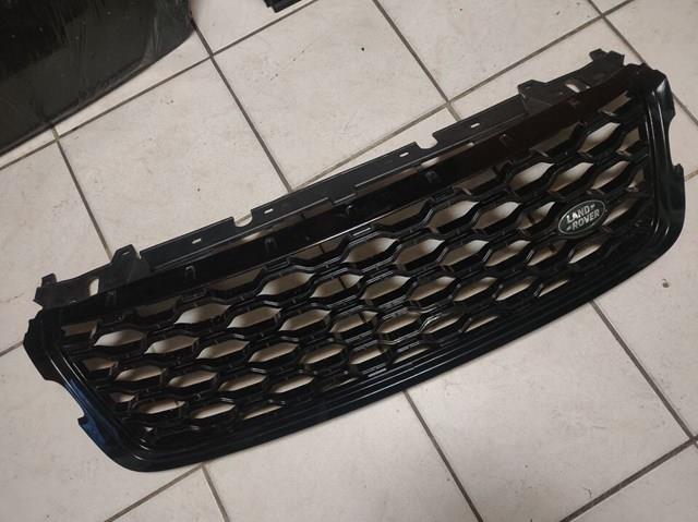  Land Rover J8A28200BE preço, a partir de 427,34 USD