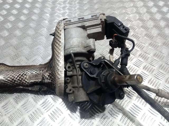 Compre 6820000231 Peugeot/Citroen 