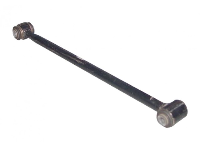 Braço oscilante de suspensão traseira transversal Chery T212919010 preço, a partir de 44,27 USD