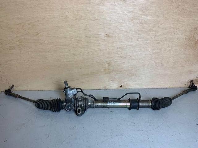  Renault (RVI) 34010329 preço, a partir de 92,10 USD