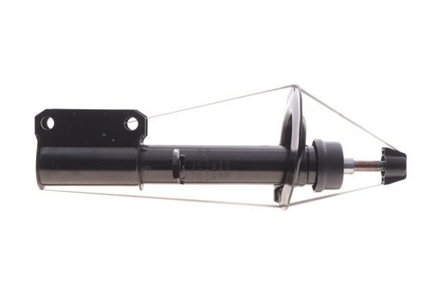 Amortecedor dianteiro esquerdo Sachs 560203